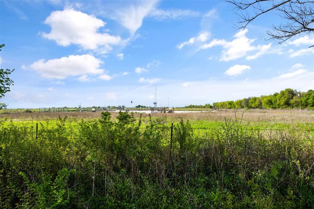 ABST 753 TR 92, 93 A H Sevier - Land