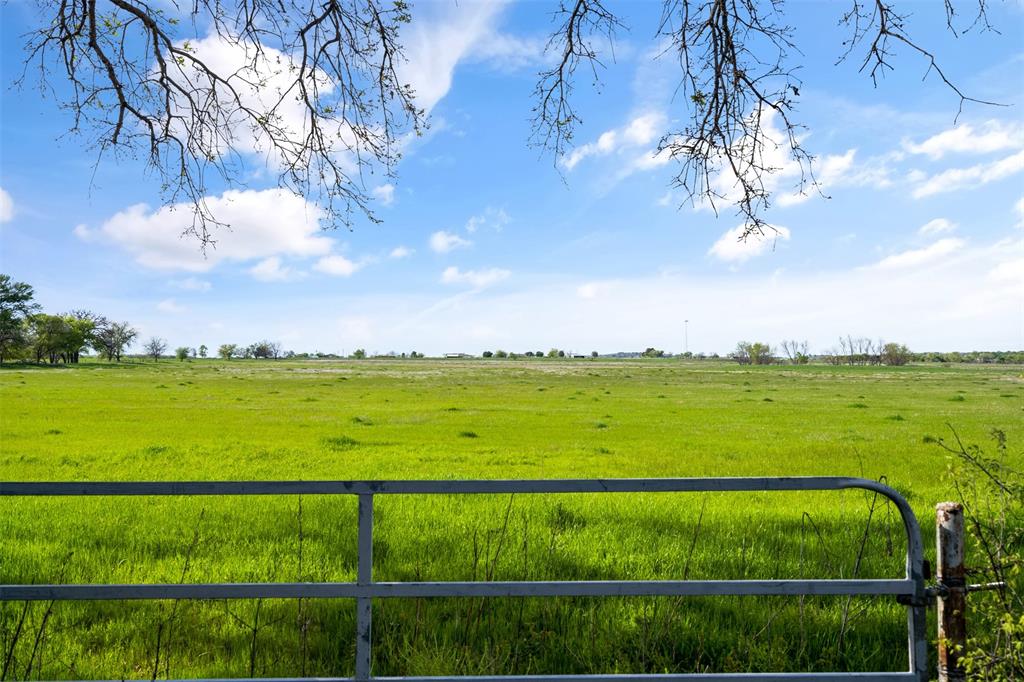 ABST 753 TR 92, 93 A H Sevier - Land