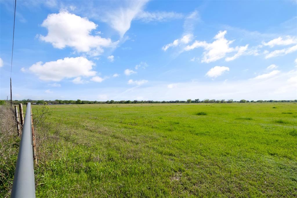 ABST 753 TR 92, 93 A H Sevier - Land