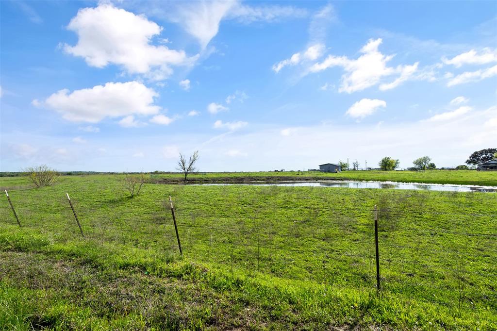 ABST 753 TR 92, 93 A H Sevier - Land