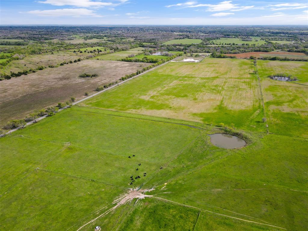 ABST 753 TR 92, 93 A H Sevier - Land