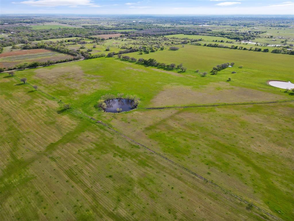 5560 County Road 1202