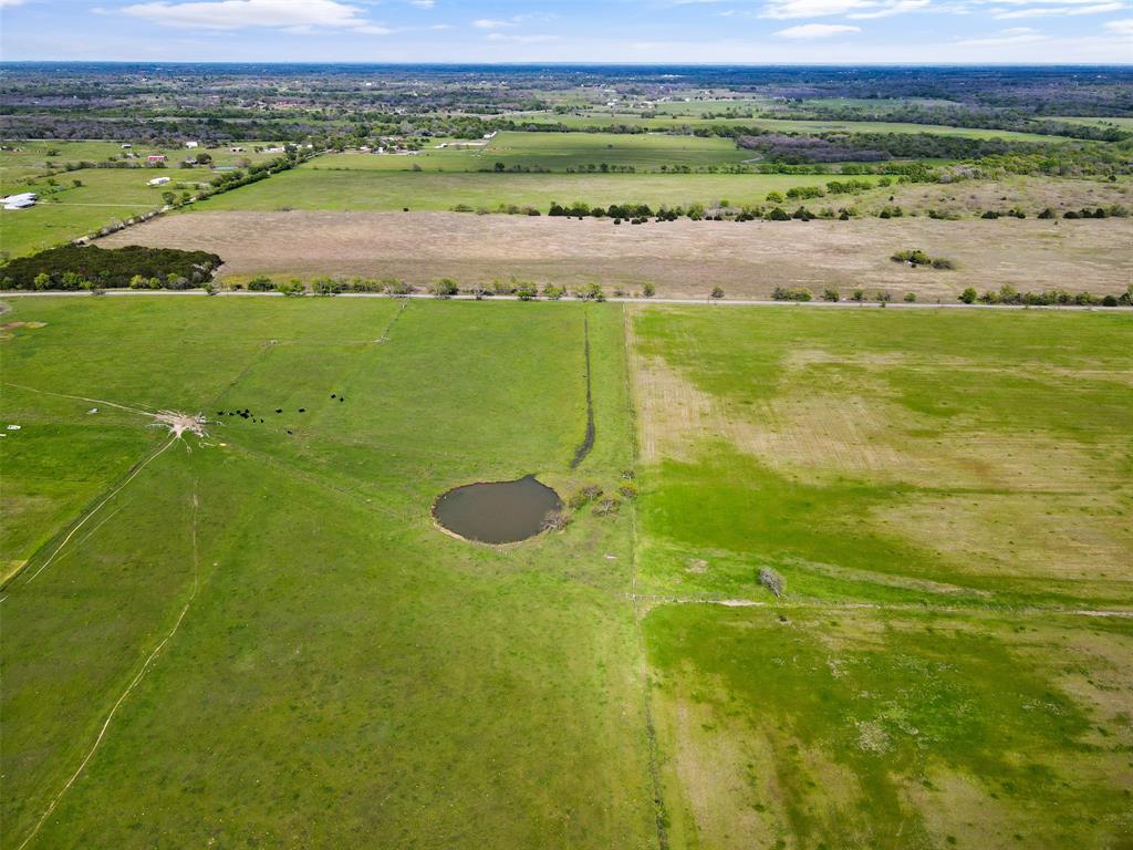 ABST 753 TR 92, 93 A H Sevier - Land