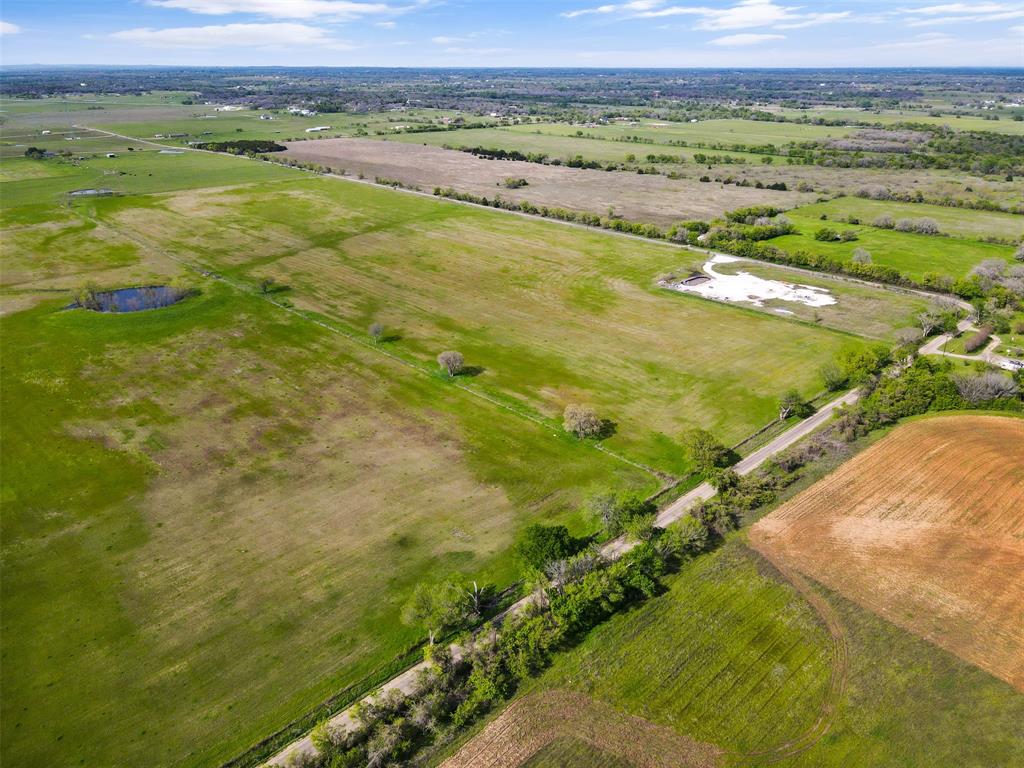 ABST 753 TR 92, 93 A H Sevier - Land