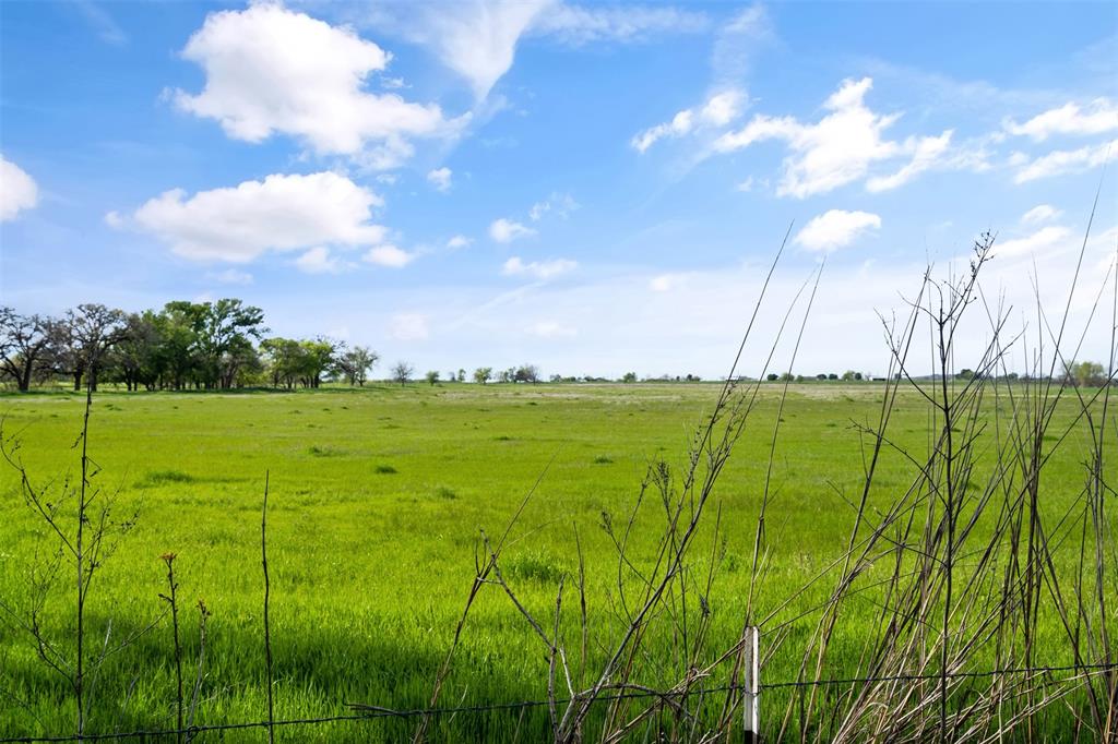 ABST 753 TR 92, 93 A H Sevier - Land