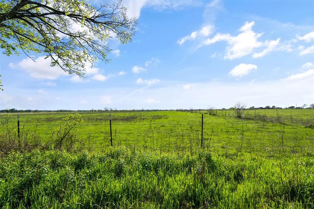 ABST 753 TR 92, 93 A H Sevier - Land