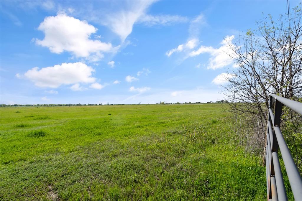 ABST 753 TR 92, 93 A H Sevier - Land