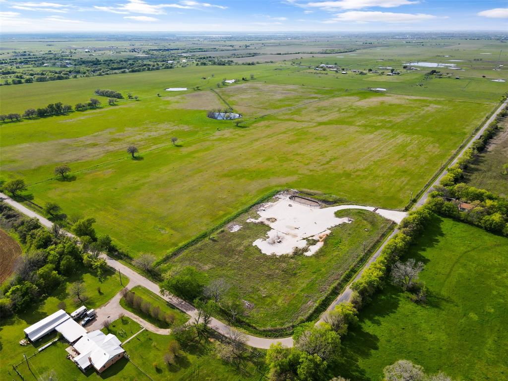 ABST 753 TR 92, 93 A H Sevier - Land