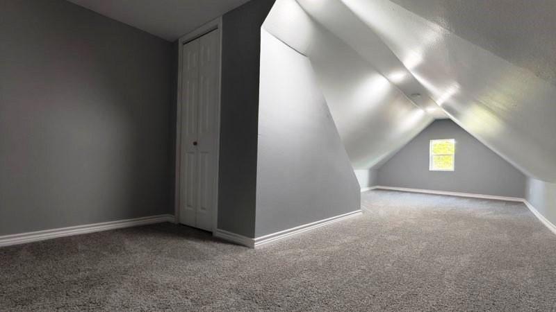 Orig Town Of Wolfe City - Residential