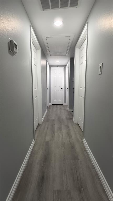 Orig Town Of Wolfe City - Residential