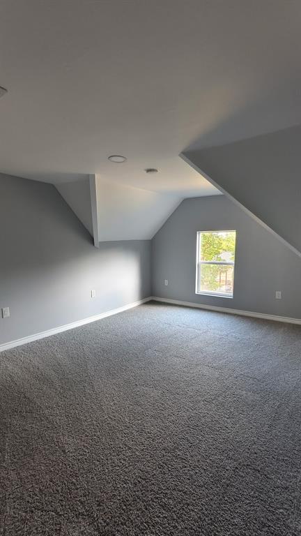 Orig Town Of Wolfe City - Residential