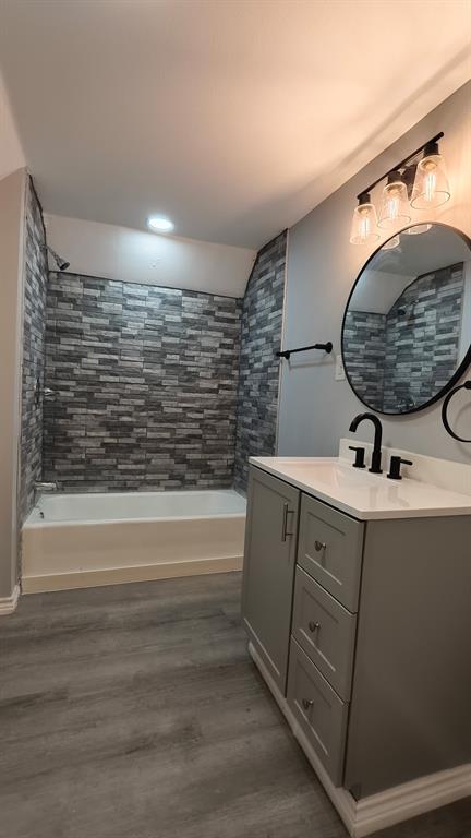 Orig Town Of Wolfe City - Residential