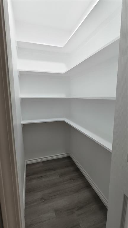 Orig Town Of Wolfe City - Residential