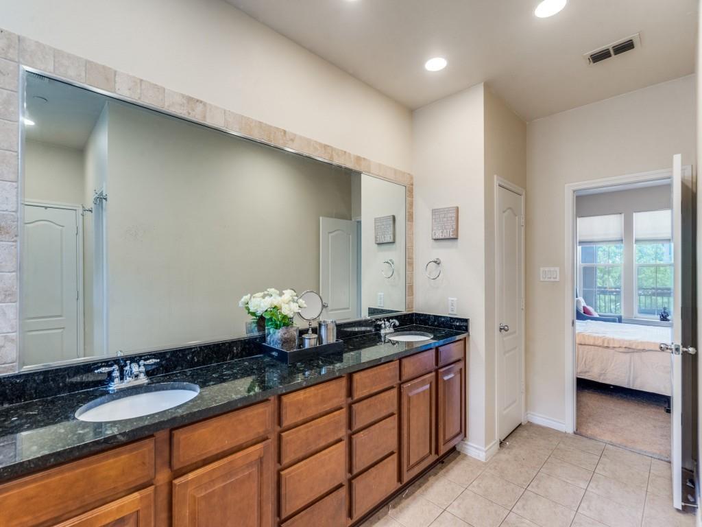 Townhomes Of District A Ph 01-11 - Residential Lease