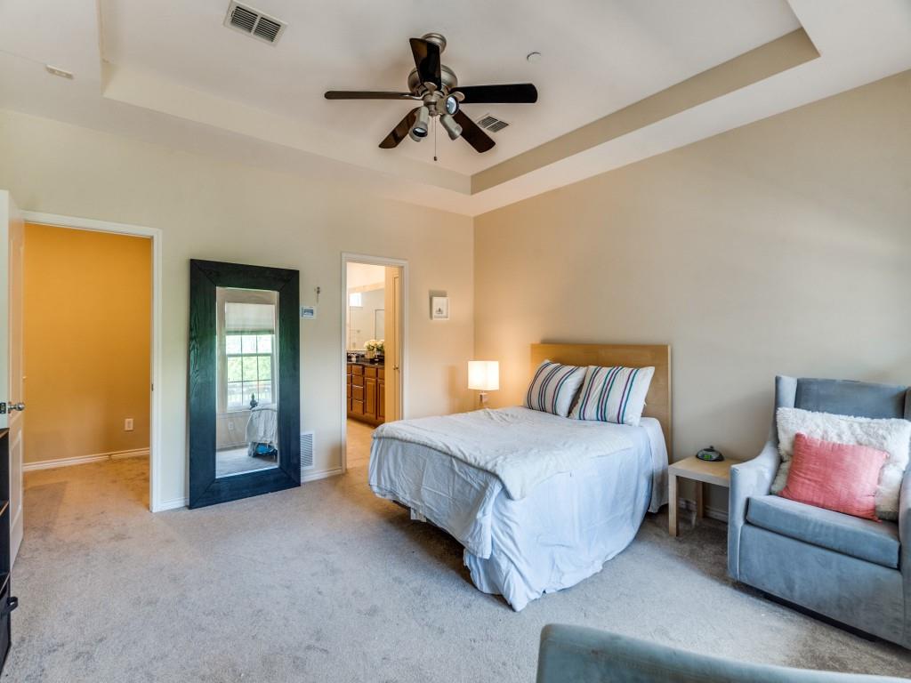 Townhomes Of District A Ph 01-11 - Residential Lease