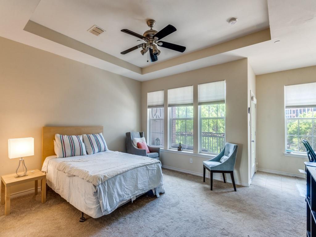 Townhomes Of District A Ph 01-11 - Residential Lease