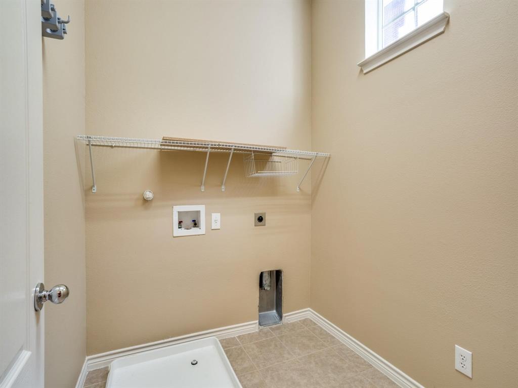 Townhomes Of District A Ph 01-11 - Residential Lease