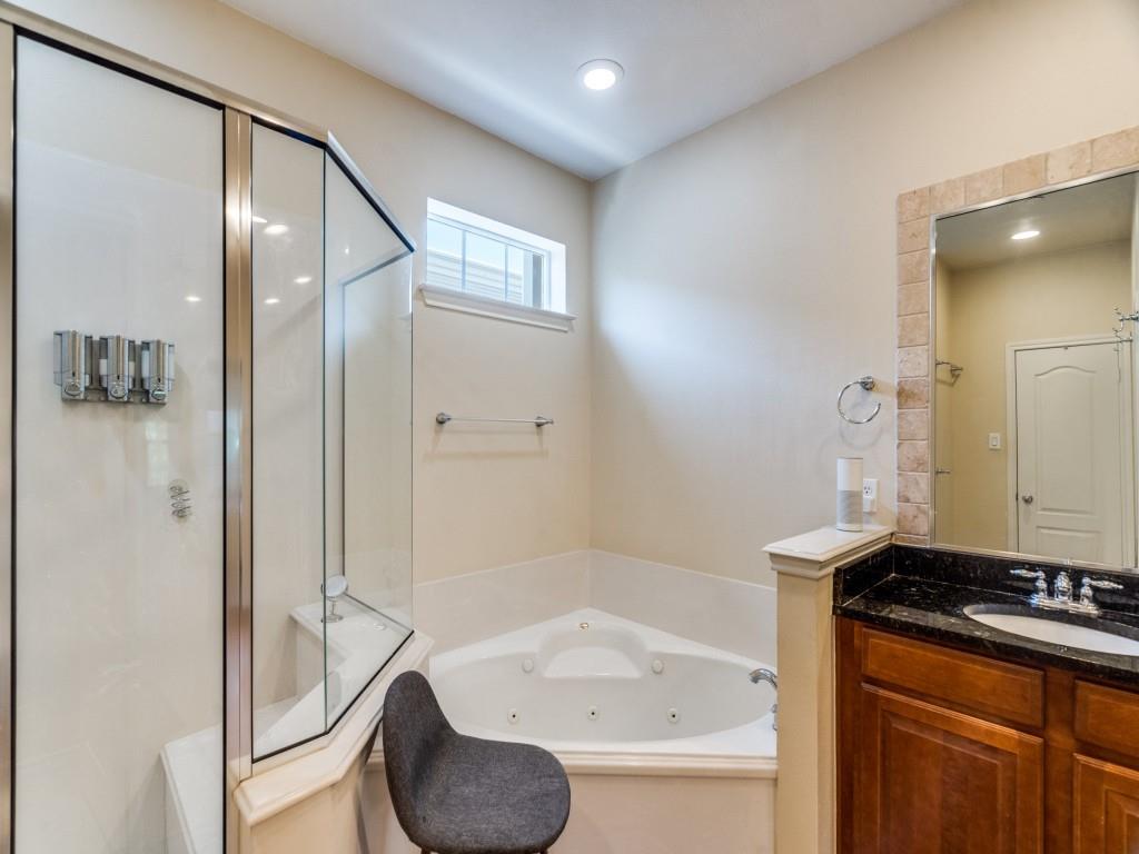 Townhomes Of District A Ph 01-11 - Residential Lease