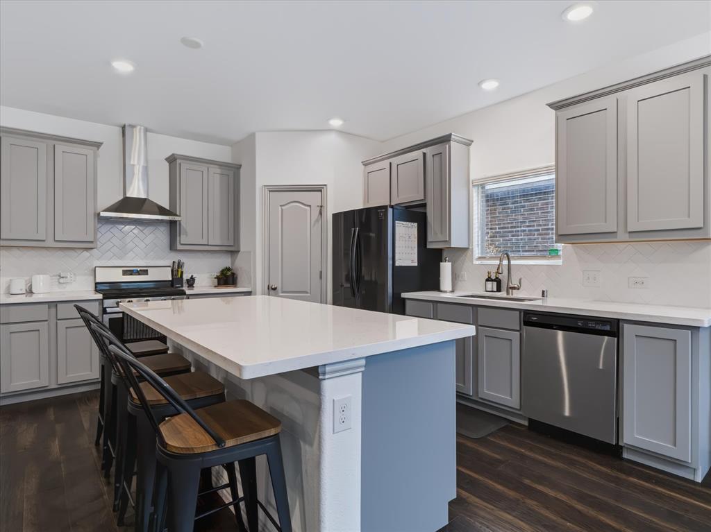 1387 Bonanza Lane