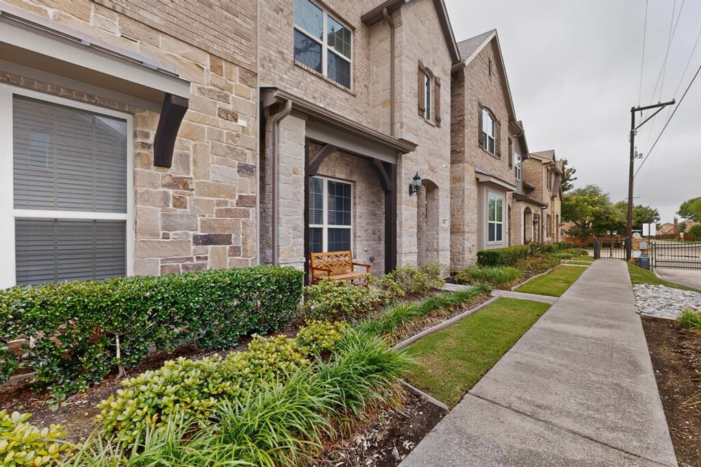 516 Willingham Drive
