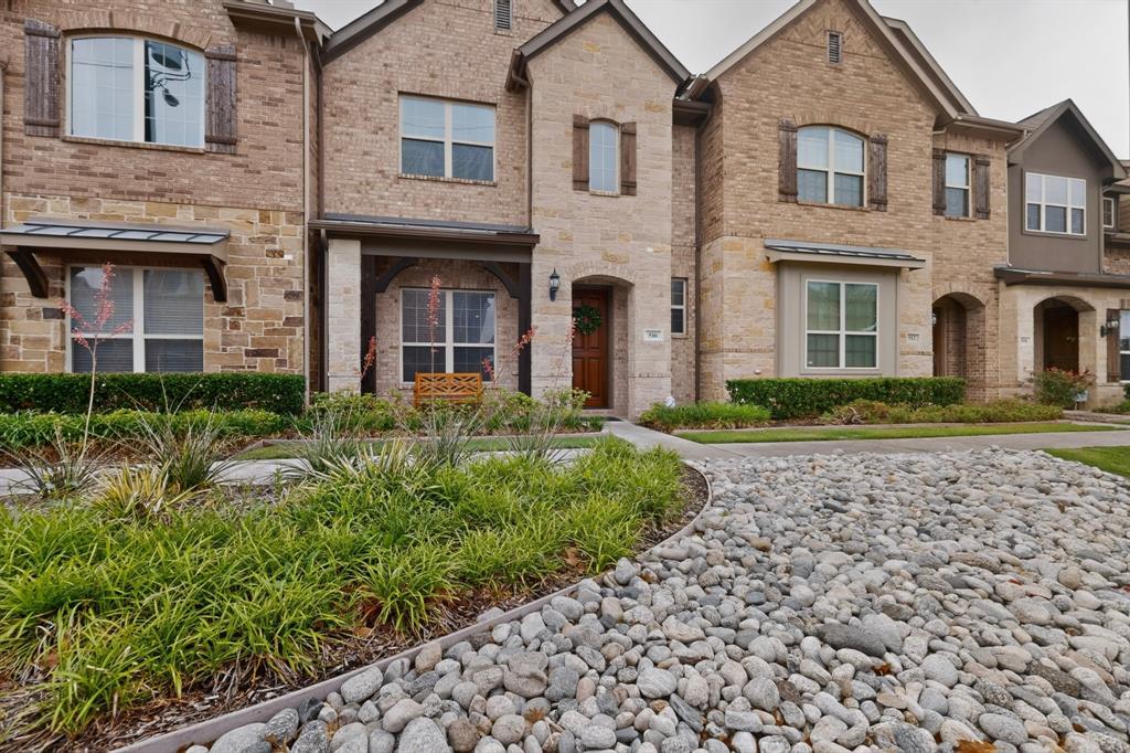 516 Willingham Drive