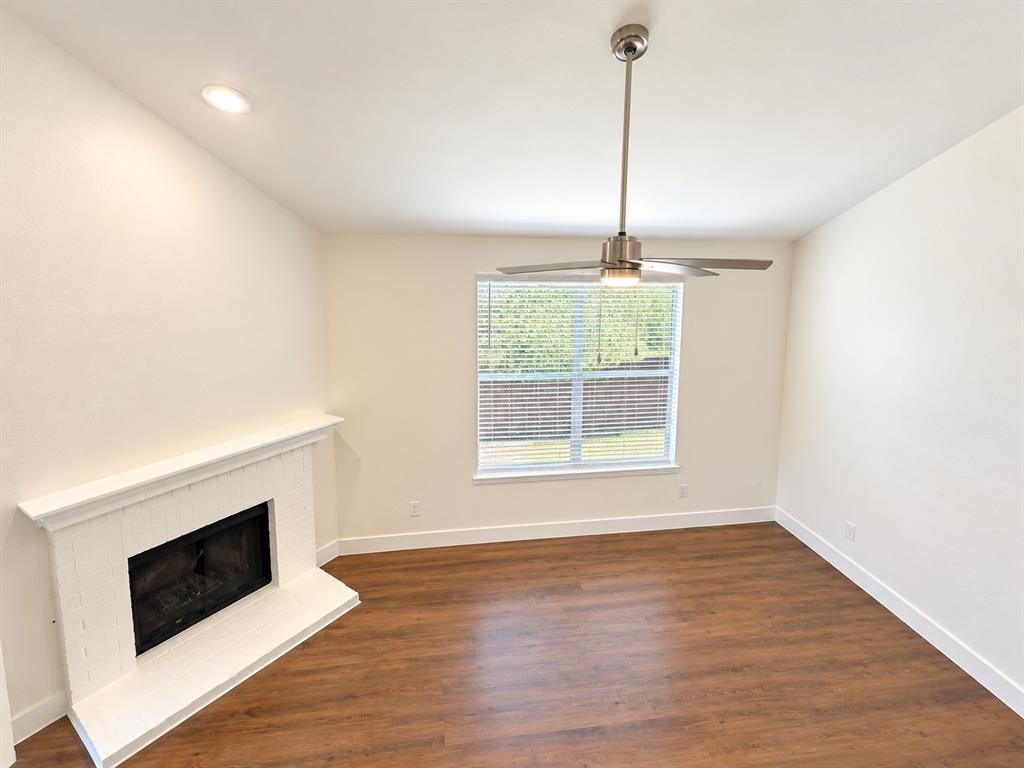 2536 Windchase Drive