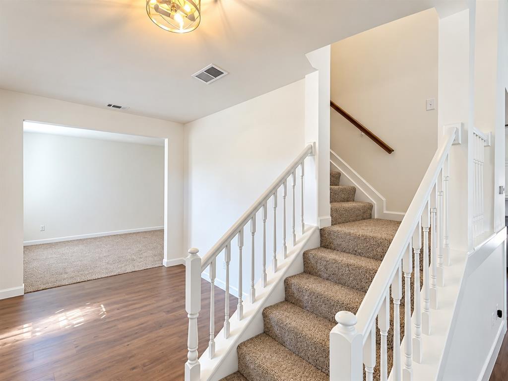 2536 Windchase Drive