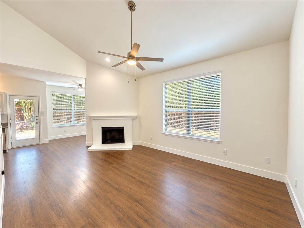 2536 Windchase Drive