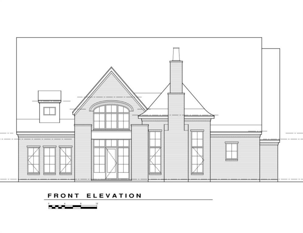 1231 Chippewa Drive