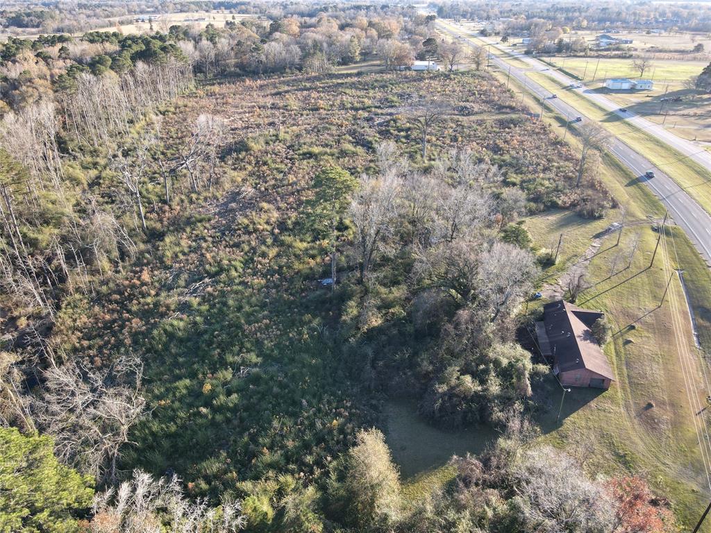 1361 Highway 171