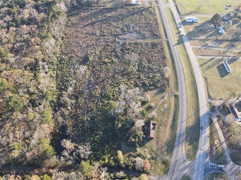 1361 Highway 171 Stonewall LA 71078