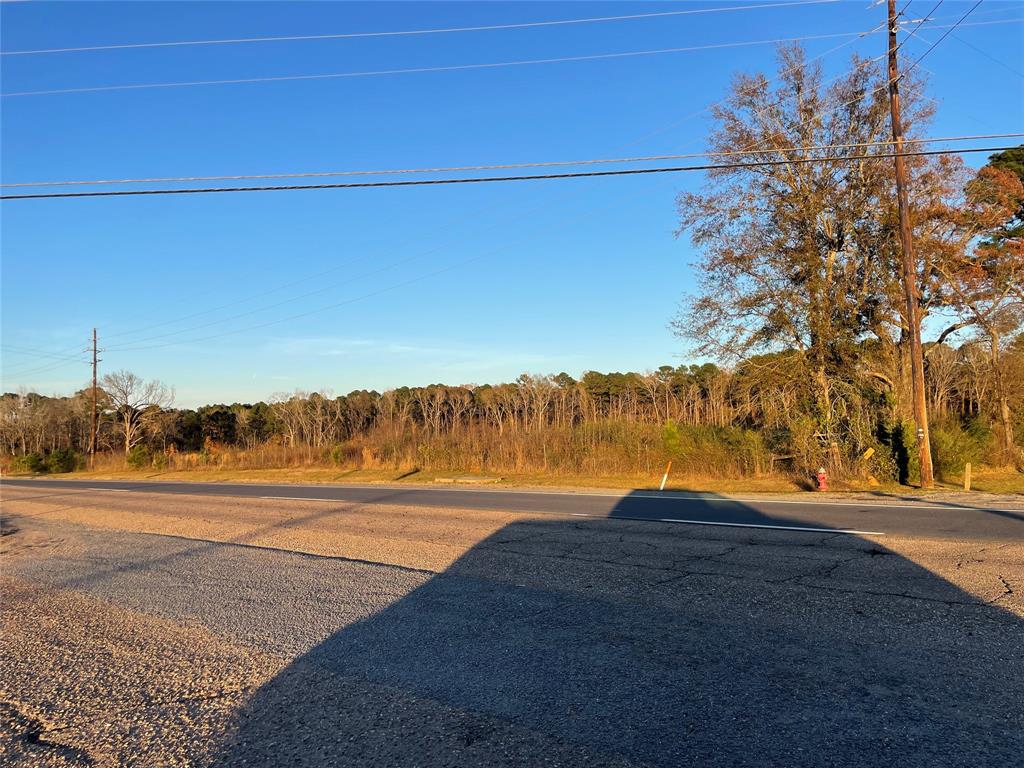 1361 Highway 171