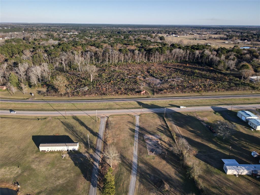 1361 Highway 171