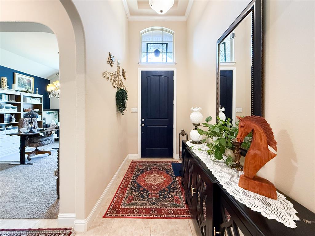 1904 Anchor Drive