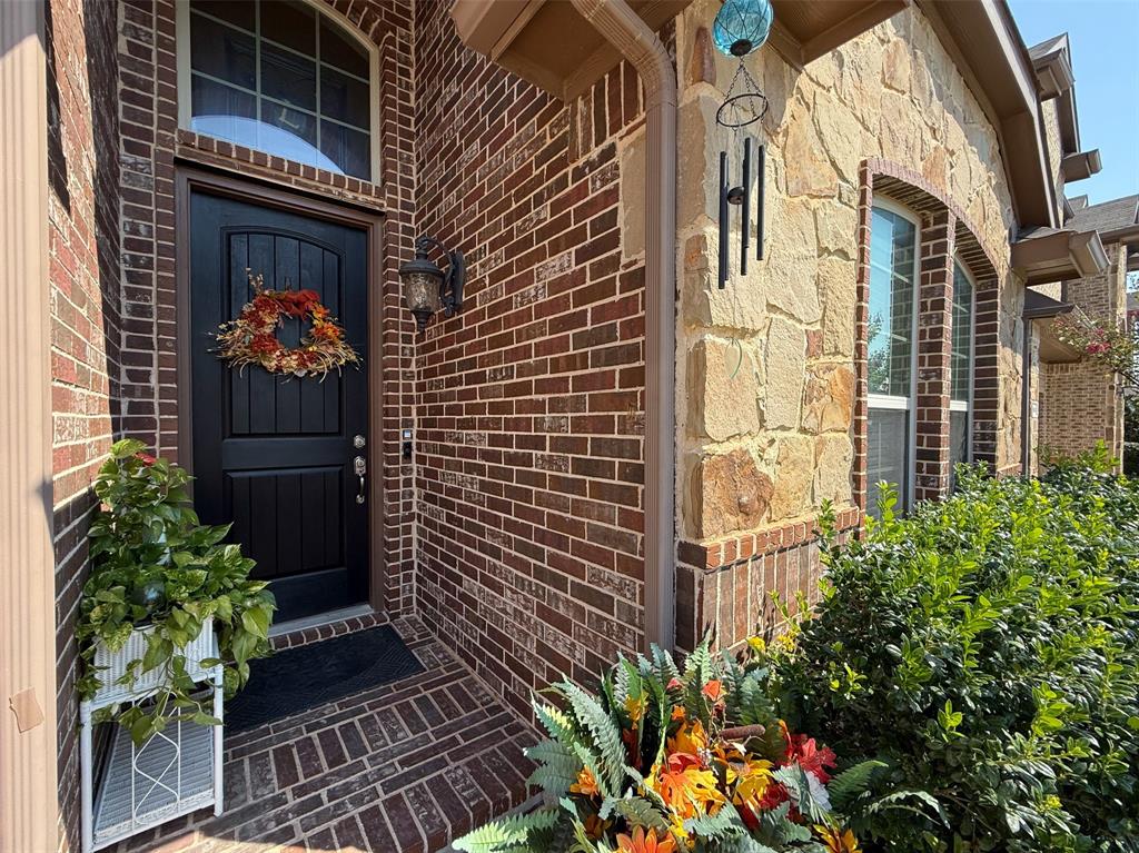 1904 Anchor Drive