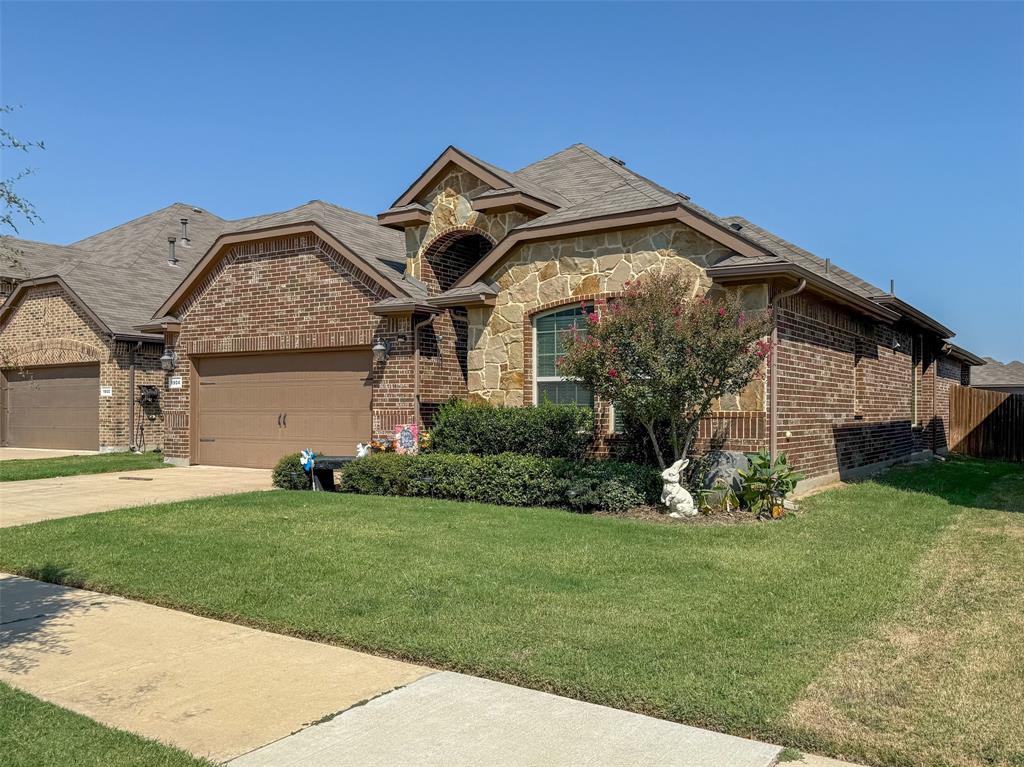 1904 Anchor Drive