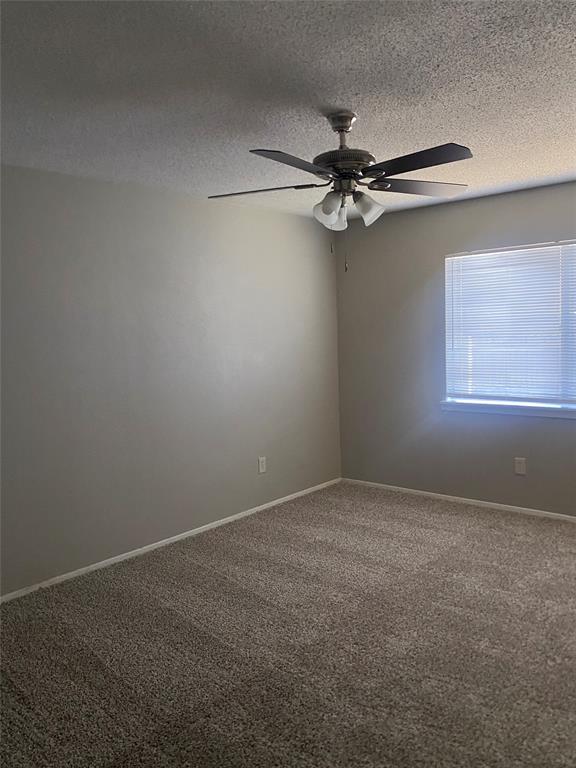 Colony 15 - Residential Lease