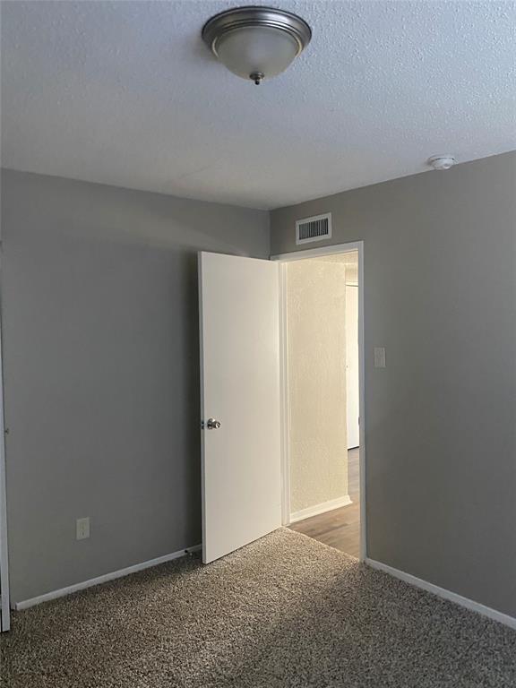 Colony 15 - Residential Lease