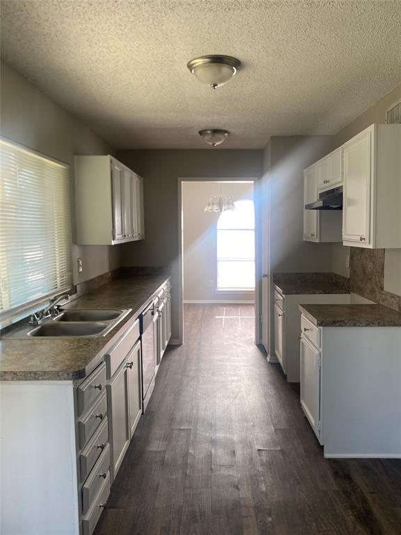 Colony 15 - Residential Lease