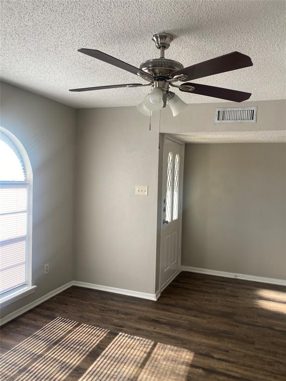 Colony 15 - Residential Lease