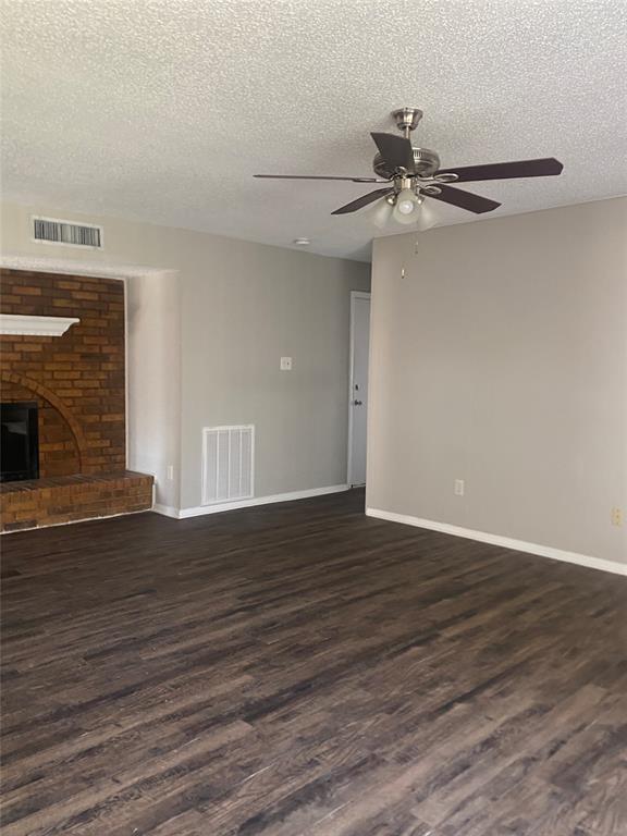 Colony 15 - Residential Lease