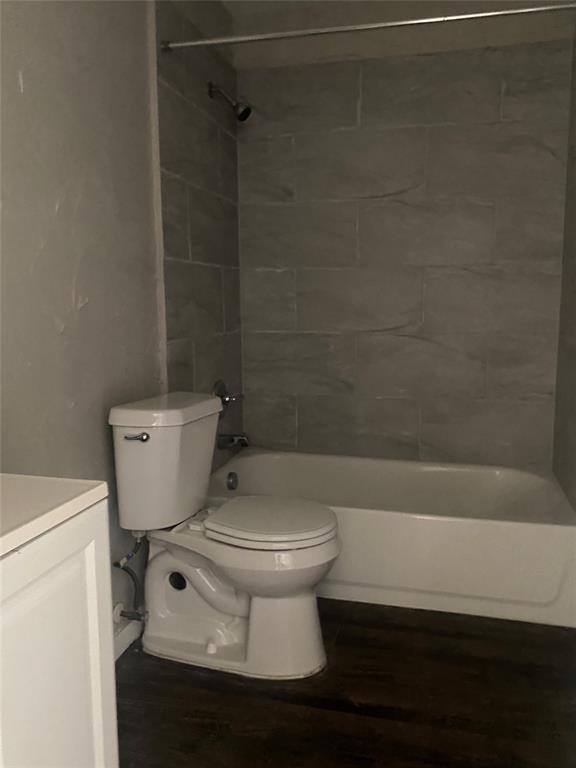 Colony 15 - Residential Lease