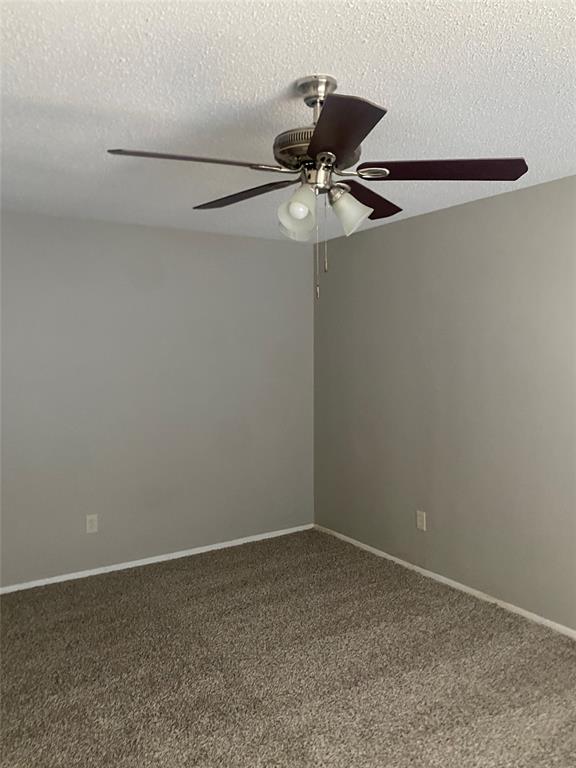 Colony 15 - Residential Lease