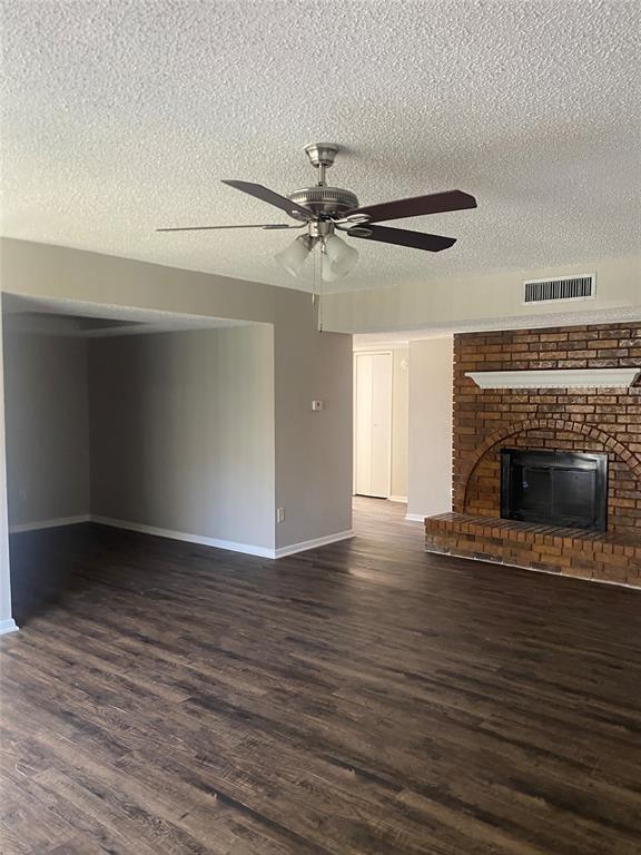 Colony 15 - Residential Lease