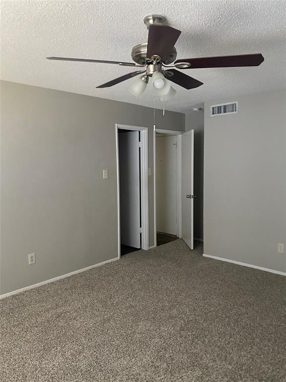 Colony 15 - Residential Lease