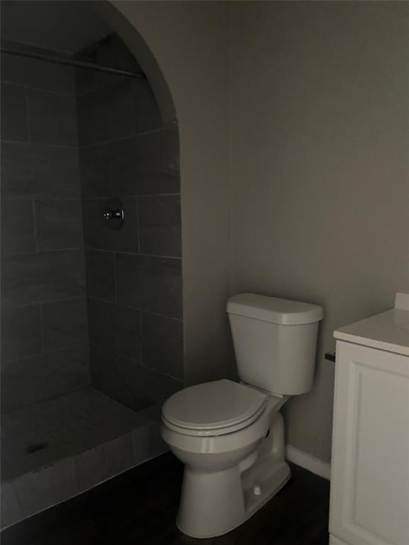 Colony 15 - Residential Lease