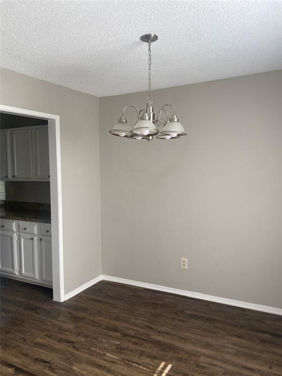 Colony 15 - Residential Lease