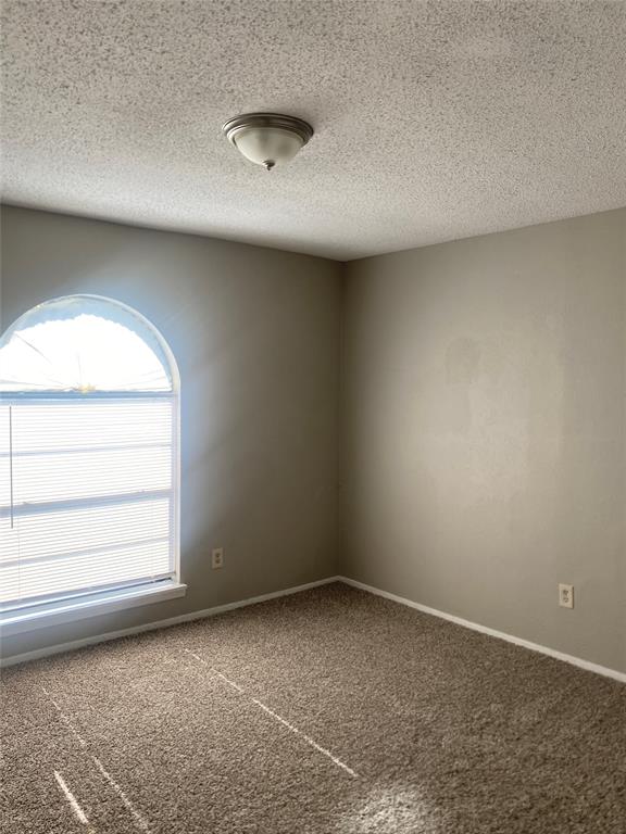 Colony 15 - Residential Lease