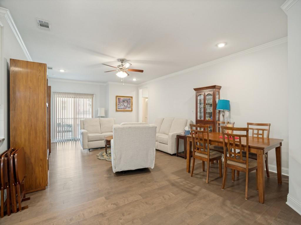 651 N Watters Road 8206