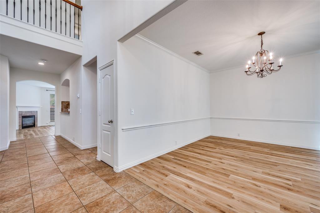 10909 Prescott Drive